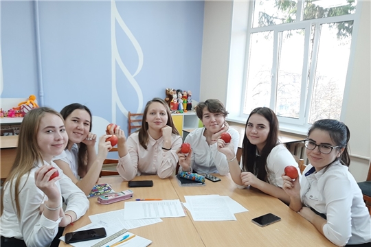 Открытый урок по теме «Здоровый образ жизни» по дисциплине «Иностранный язык (английский)» 