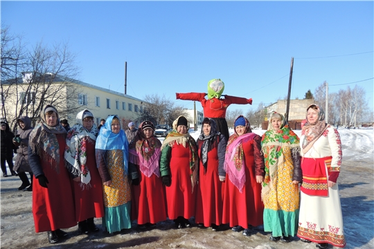 Эх, саварни, саварни!