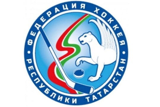 "Сокол-2009" в открытом первенстве Татарстана стартовал с двух сухих побед