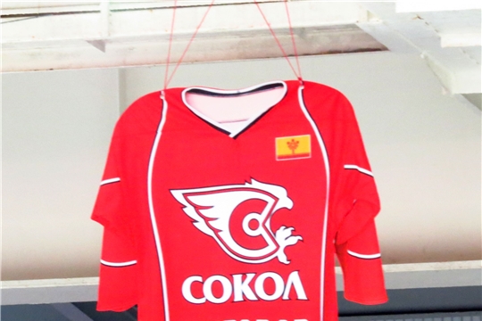 Турнир среди юношей 2010 г.р., посвященный Международному мужскому дню 22-24.11.2019
