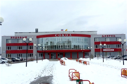 Анонс предстоящих матчей (19-22 декабря)