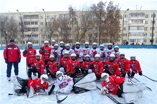 Русская классика "Сокола-2008"