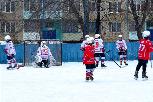 Русская классика "Сокола-2008"