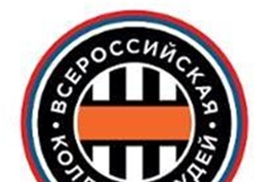 Информация о профилактике коронавирусной инфекции