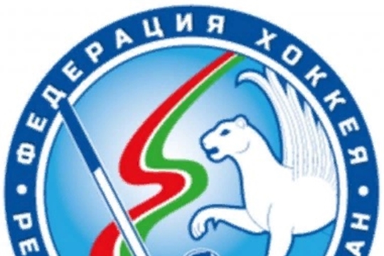 "Сокол-2009" - в финале Первенства Татарстан
