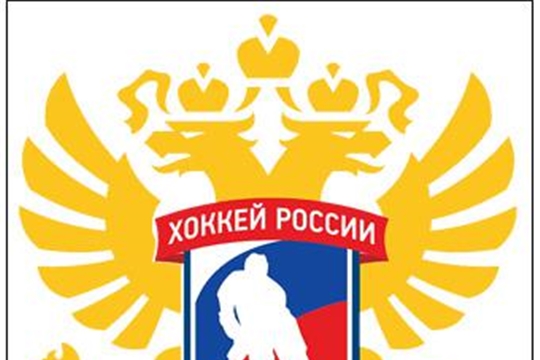 Официально. О приостановке всех первенств