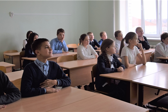 Марафон здоровья «Ты мозг и легкие свои для жизни пожалей…» провели сотрудники центральной районной библиотеки