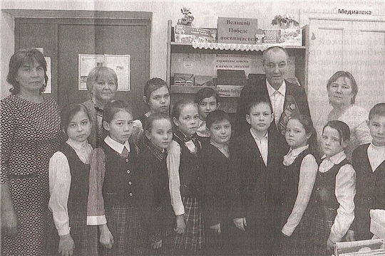 Афганская война - памятник воле и мужеству