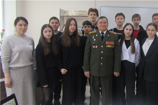 Тематический вечер "Первый космонавт земли". 