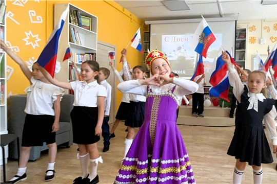 Исторический круиз "Русь, Россия, родина моя..."