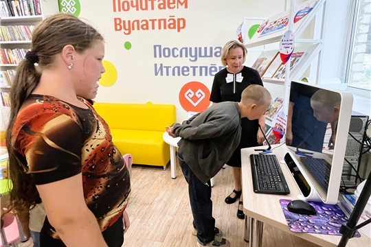 Исторический экскурс "Тот самый первый день войны".