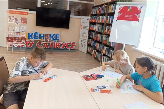 Беседа-викторина на тему «Что я должен знать, на что имею право».