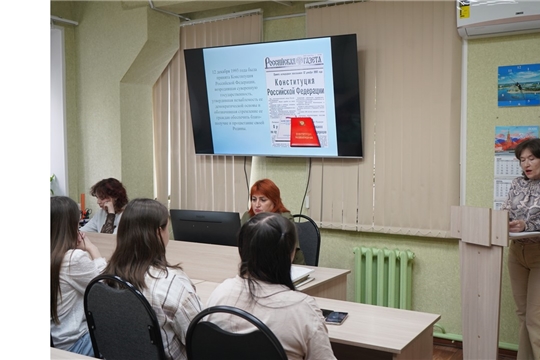Празднование Дня России