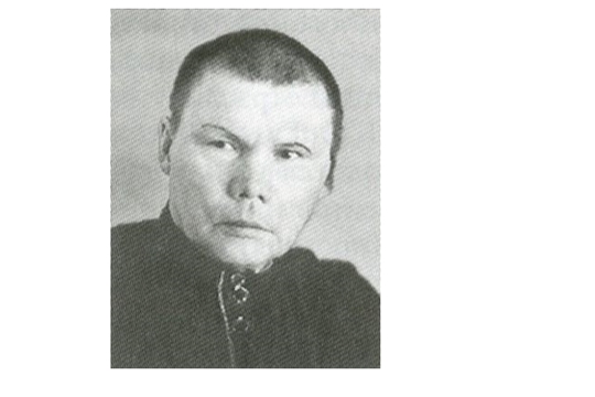 Автору главного эпического произведения чувашской литературы – 125 лет 