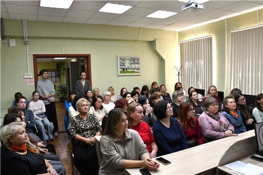 Об этике, бдительности и безопасности