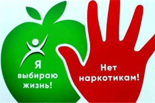 ПАМЯТКА о принятии мер по ликвидации (закрашиванию) надписей
