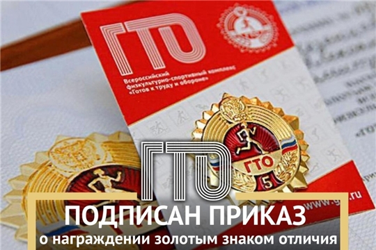 Вниманию абитуриентов!