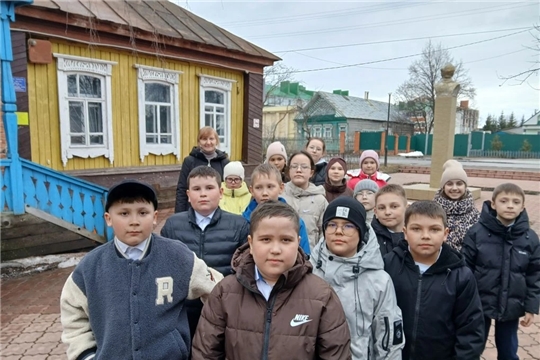 Весёлые старты «Быстрее! Выше! Сильнее!»