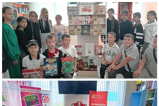 ЦБ: Август – Спасами богат