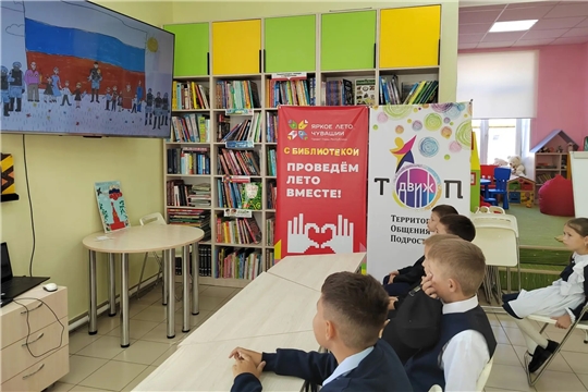 ДБ: Информационный вестник "Дружба народов - защита от зла"