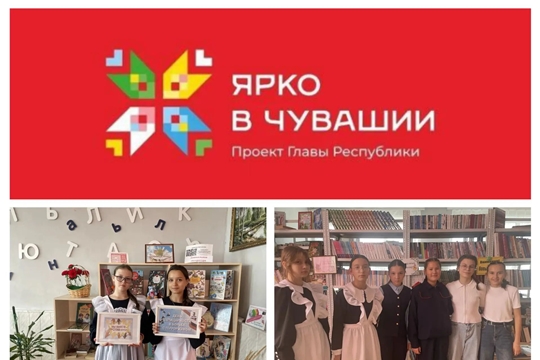 Беседа по теме «Мы помним, не забудем» в Шыгырданской д/б