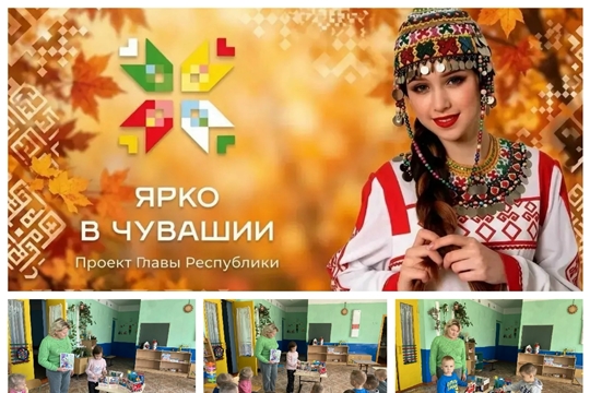 Игровая программа «Огонь ошибок не прощает!» в Новоахпердинской с/б