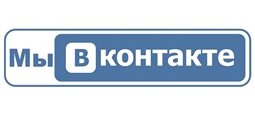 группа в контакте