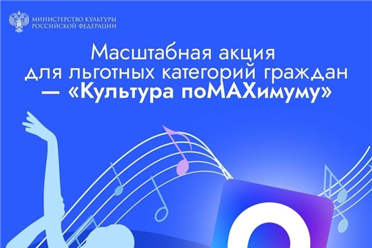 С 22 февраля по 1 марта бесплатное посещение музея льготным категориям населения 
