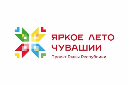 О дружбе двух гениев А.С Пушкина и Н.Я. Бичурина