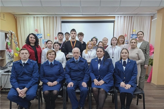 Праздник патриотизма и гордости за страну!
