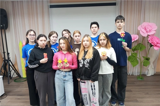 Вторая жизнь пластика