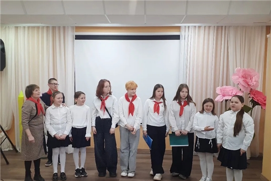 Музыка добра