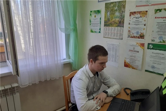 Захватывающий турнир