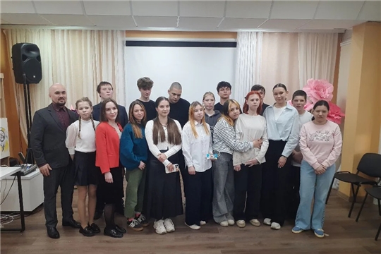 Светлая Пасха в детских сердцах