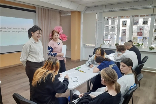 Важные знания и навыки