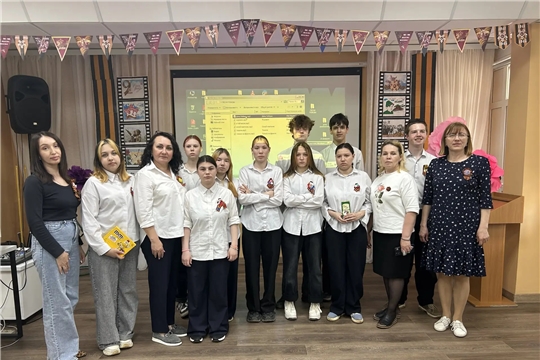 Творчество, проникнутое памятью