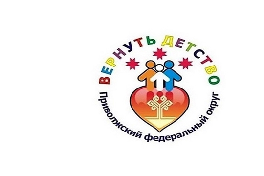 Воспитанники нашего центра принимают участие в выставке «МастерОК»