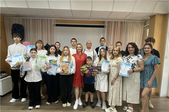 Память о героическом прошлом жива!