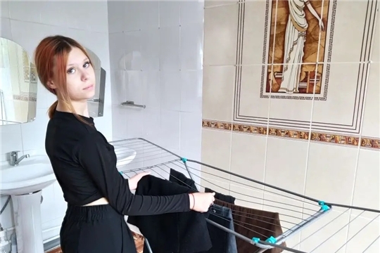 Учение с увлечением