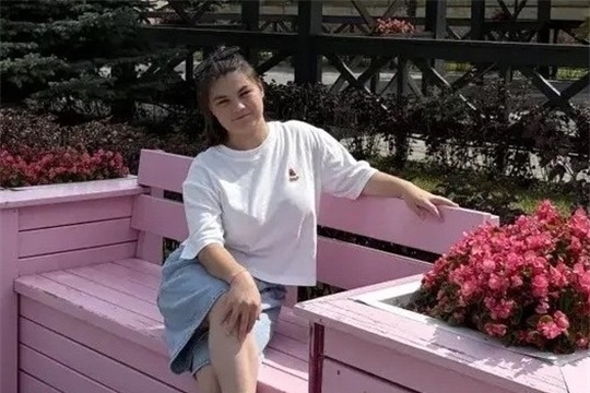 Снова делимся яркими моментами из жизни наших воспитанников в гостевых семьях!