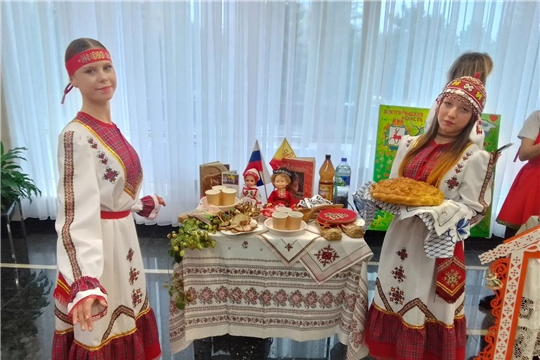 Творчество без границ