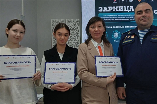 ГЕРОЙ ЖИВЕТ РЯДОМ С НАМИ