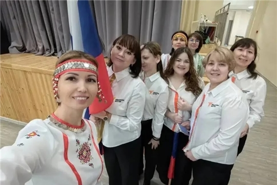 КУЛЬТУРНЫЙ КОД И СТРАТЕГИЯ БУДУЩЕГО