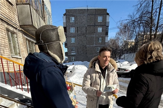 Цветы мамам Героев