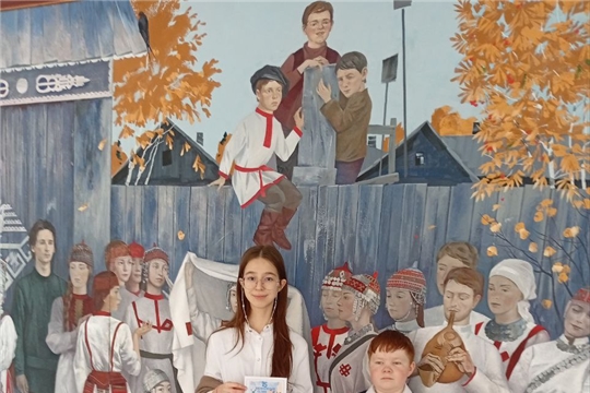  15-ый юбилейный сезон Всероссийского конкурса юных чтецов «Живая классика»
