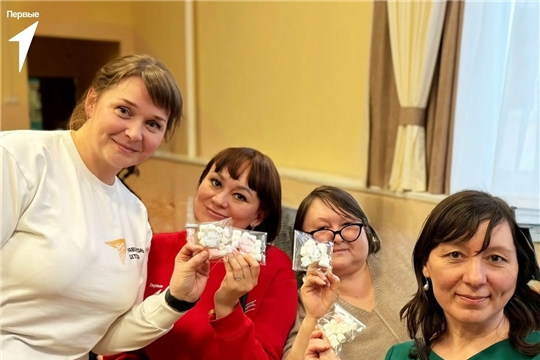 РЕШАЕМ И ПЛАНИРУЕМ ВМЕСТЕ