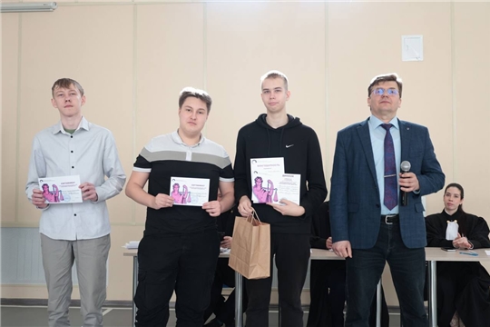 Парламентские дебаты 2026