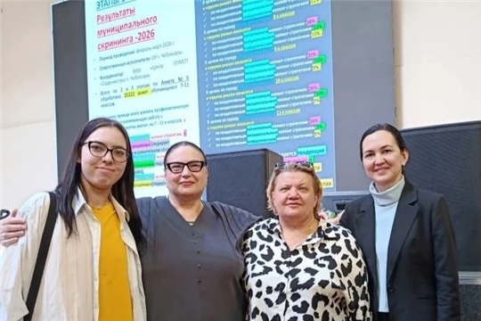 Семинар для педагогов психологов и социальных педагогов