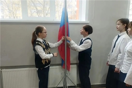 РАЗГОВОРЫ О ВАЖНОМ: ТРИУМФ, ТЕХНОЛОГИИ И БУДУЩЕЕ РОССИЙСКОГО КОСМОСА