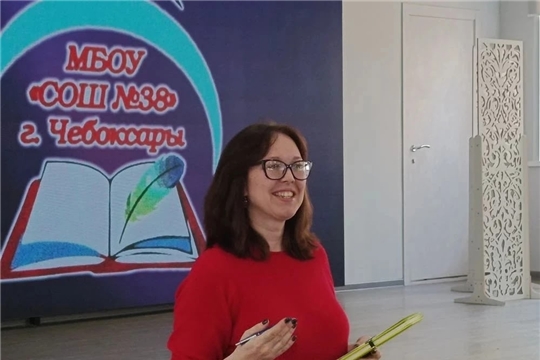 Весенняя неделя психологии